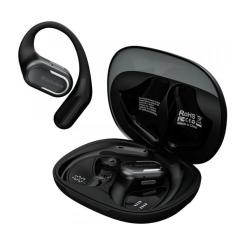 Наушники Blackview AirBuds 300 Obsidian Black Фото 2