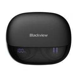 Наушники Blackview AirBuds 300 Obsidian Black Фото 3