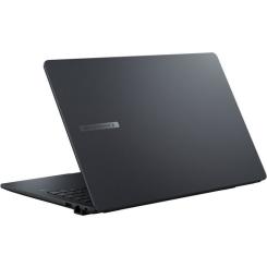 Ноутбук ASUS Expertbook B1 B1503CVA-S76825X Фото 9