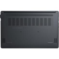 Ноутбук ASUS Expertbook B1 B1503CVA-S76825X Фото 10