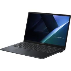 Ноутбук ASUS Expertbook B1 B1503CVA-S76825X Фото 2