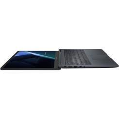 Ноутбук ASUS Expertbook B1 B1503CVA-S76825X Фото 4