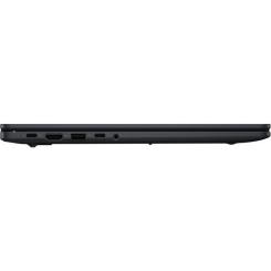 Ноутбук ASUS Expertbook B1 B1503CVA-S76825X Фото 5