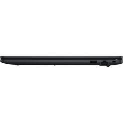 Ноутбук ASUS Expertbook B1 B1503CVA-S76825X Фото 6