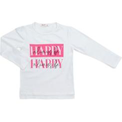 Кофта детская Breeze HAPPY Фото