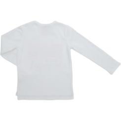 Кофта детская Breeze HAPPY Фото 2