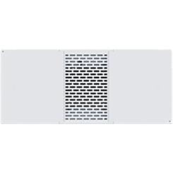 Батарея LiFePo4 Deye BOS-B-Pack16-A3, 51.2V 314Ah Фото 1