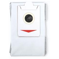 Мешок для пылесоса Bosch BHZRDBAB Фото