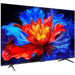 Телевизор TCL 55T8C Фото 1