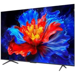 Телевизор TCL 55T8C Фото 2