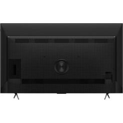 Телевизор TCL 55T8C Фото 3