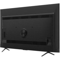 Телевизор TCL 55T8C Фото 4