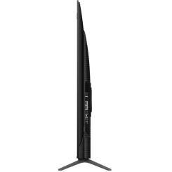 Телевизор TCL 55T8C Фото 6