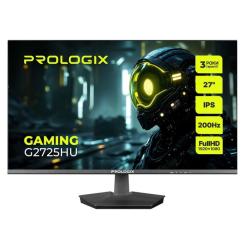 Монитор Prologix G2725HU Фото