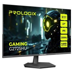 Монитор Prologix G2725HU Фото 1