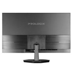 Монитор Prologix G2725HU Фото 3
