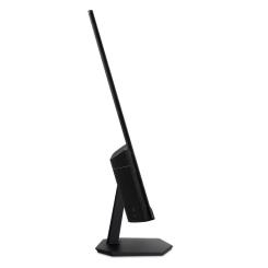 Монитор Prologix G2725HU Фото 4