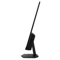 Монитор Prologix G2725HU Фото 5