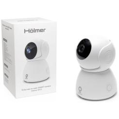 Камера видеонаблюдения Hölmer RP15 Фото 10