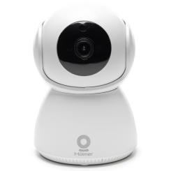 Камера видеонаблюдения Hölmer RP15 Фото