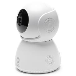 Камера видеонаблюдения Hölmer RP15 Фото 1