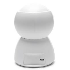 Камера видеонаблюдения Hölmer RP15 Фото 2