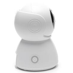 Камера видеонаблюдения Hölmer RP15 Фото 3