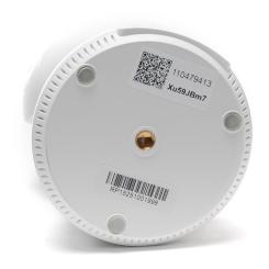 Камера видеонаблюдения Hölmer RP15 Фото 4