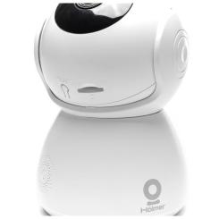 Камера видеонаблюдения Hölmer RP15 Фото 8