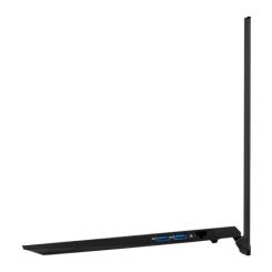 Ноутбук Prologix Optima S15-125 Фото 9