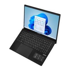 Ноутбук Prologix Optima S15-125 Фото 4