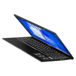 Ноутбук Prologix Optima S15-125 Фото 4