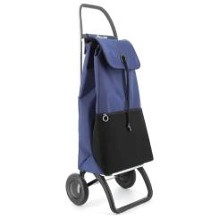 Сумка-тележка Rolser I-Max Urban MF2 Klein (IMX498-1062) Фото