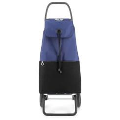 Сумка-тележка Rolser I-Max Urban MF2 Klein (IMX498-1062) Фото 1