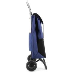 Сумка-тележка Rolser I-Max Urban MF2 Klein (IMX498-1062) Фото 2