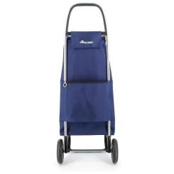 Сумка-тележка Rolser I-Max Urban MF2 Klein (IMX498-1062) Фото 3