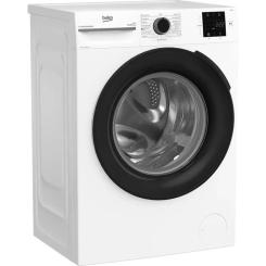 Стиральная машина Beko BM1WFSU36233WB Фото 1