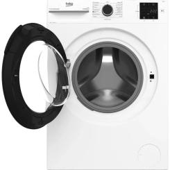 Стиральная машина Beko BM1WFSU36233WB Фото 2