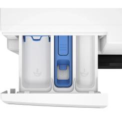 Стиральная машина Beko BM1WFSU36233WB Фото 4