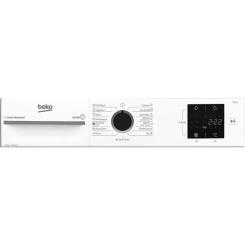 Стиральная машина Beko BM1WFSU36233WB Фото 5
