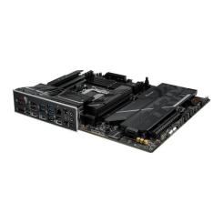 Материнская плата ASUS ROG STRIX X870E-H GAMING WIFI7 Фото 9