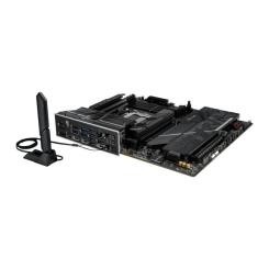 Материнская плата ASUS ROG STRIX X870E-H GAMING WIFI7 Фото 10