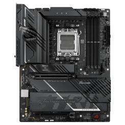 Материнская плата ASUS ROG STRIX X870E-H GAMING WIFI7 Фото