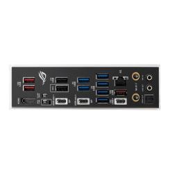 Материнская плата ASUS ROG STRIX X870E-H GAMING WIFI7 Фото 1