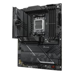 Материнская плата ASUS ROG STRIX X870E-H GAMING WIFI7 Фото 3