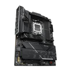 Материнская плата ASUS ROG STRIX X870E-H GAMING WIFI7 Фото 4