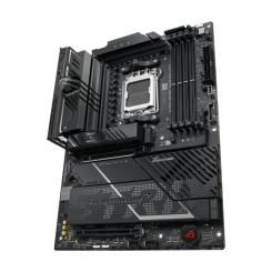 Материнская плата ASUS ROG STRIX X870E-H GAMING WIFI7 Фото 5
