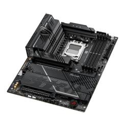 Материнская плата ASUS ROG STRIX X870E-H GAMING WIFI7 Фото 6