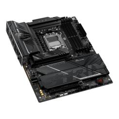 Материнская плата ASUS ROG STRIX X870E-H GAMING WIFI7 Фото 7