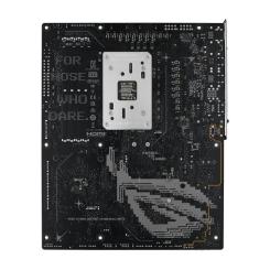 Материнская плата ASUS ROG STRIX X870E-H GAMING WIFI7 Фото 8